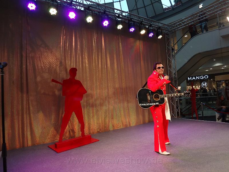 LeoBischof-ElvisShow-PEP_ 054.JPG